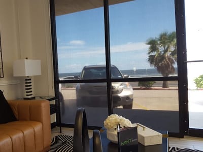 MINT dentistry | Galveston