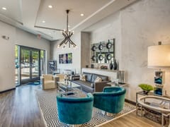 MINT dentistry | Highland Hotel