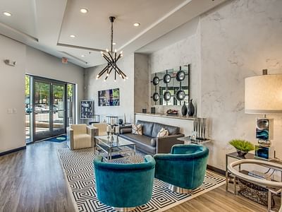 MINT dentistry | Highland Hotel