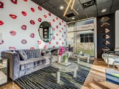 MINT dentistry | Lake Worth