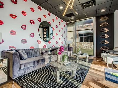 MINT dentistry | Lake Worth