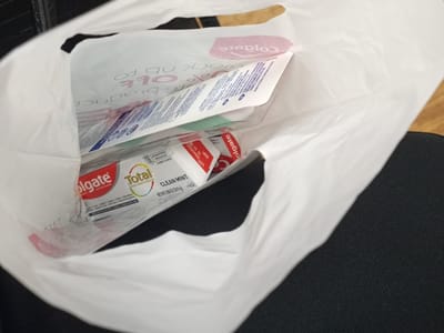 MINT dentistry | Lake Worth