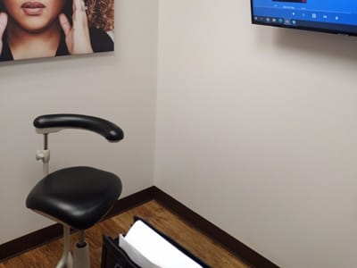 MINT dentistry | Lake Worth