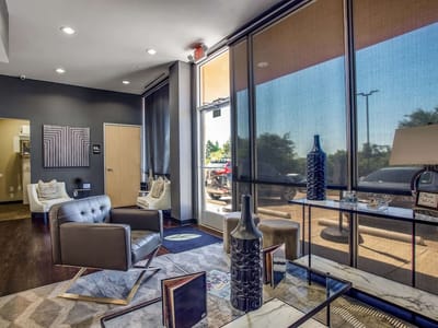 MINT dentistry | Lancaster