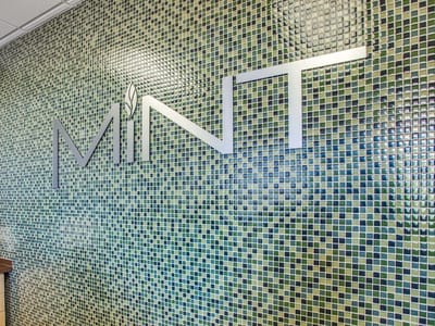 MINT dentistry | Lancaster