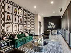 MINT dentistry | Las Colinas