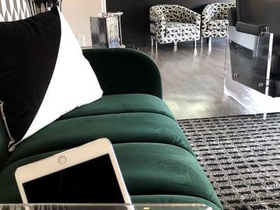 MINT dentistry | Las Colinas