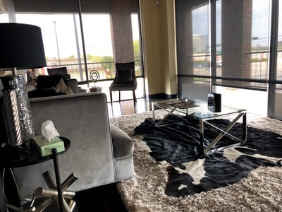 MINT dentistry | North Arlington