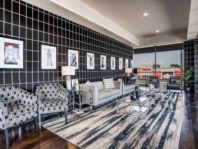 MINT dentistry | North Arlington