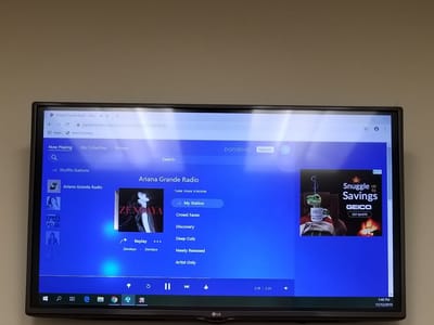 MINT dentistry | North Arlington