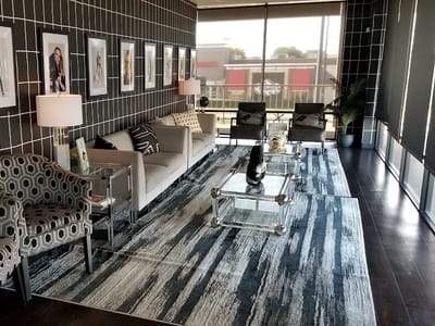 MINT dentistry | North Arlington