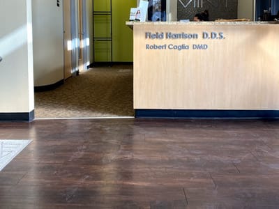 MINT dentistry | North Richland Hills