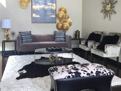 MINT dentistry | North Richland Hills