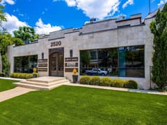 MINT dentistry | Uptown