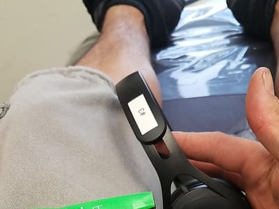 MINT dentistry | Uptown