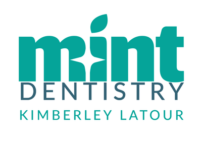 Mint Dentistry