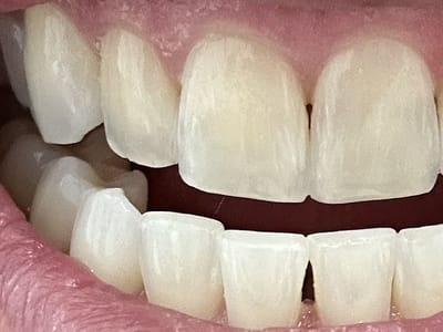 Mint Springs Dentistry