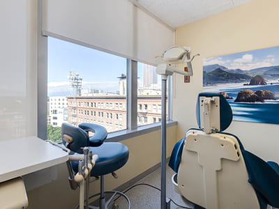 Mintie Family Dentistry