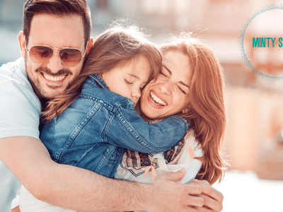 Minty Smiles: Duncanville Dentist