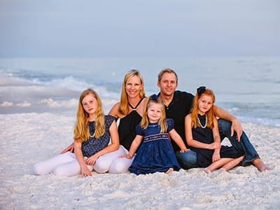 Miramar Beach Dental and Orthodontics