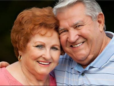 Miramar Beach Dental and Orthodontics