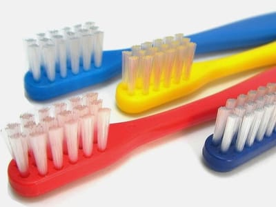 Miramar Beach Dental and Orthodontics