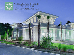 Miramar Beach Dental and Orthodontics