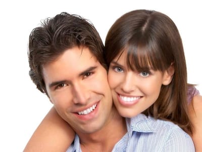 Miramar Beach Dental and Orthodontics