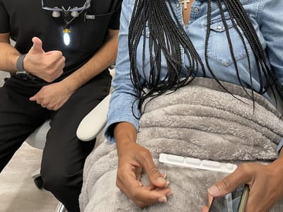 Miramar Modern Dentistry