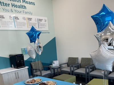 Miramar Modern Dentistry