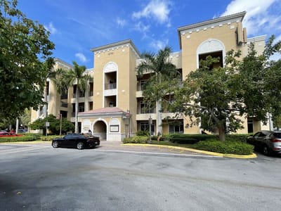 Miramar Smiles Dentistry