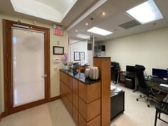 Miramar Smiles Dentistry