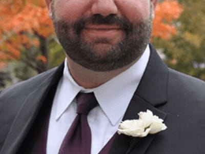 Miramar Smiles Dentistry