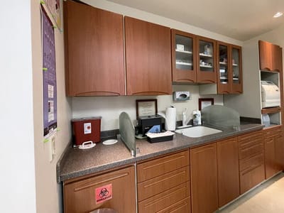 Miramar Smiles Dentistry