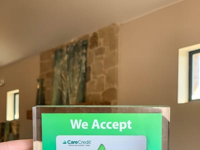 Mirror Lake Dentistry