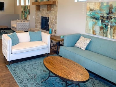 Mirror Lake Dentistry