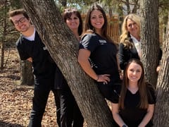 Mirror Lake Dentistry