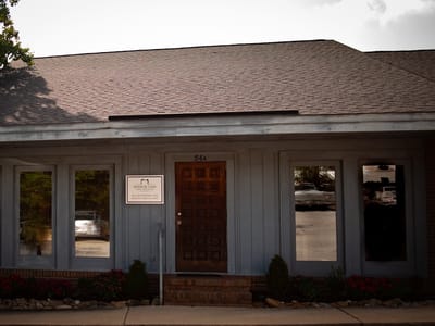 Mirror Lake Family Dentistry