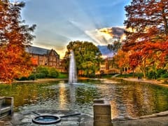 Mirror Lake Family Dentistry