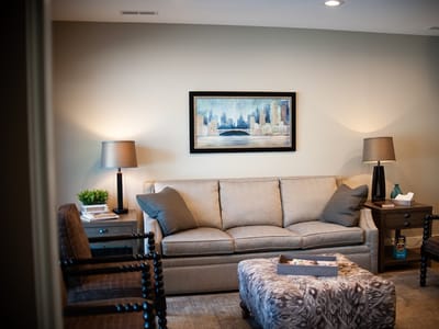 Mirror Lake Family Dentistry