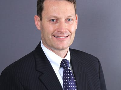 Miskovich Dental Clinic