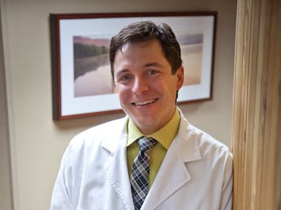 Miskovich Dental Clinic