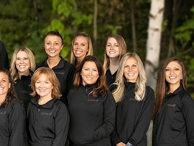 Miskovich Dental Clinic