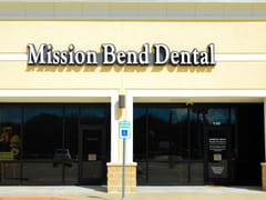 Mission Bend Family Dentistry