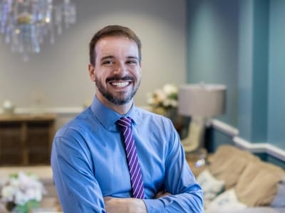 Mission Bend Family Dentistry