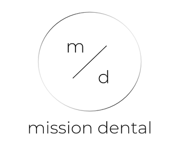 Mission Dental