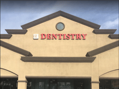Mission Grove Dentistry