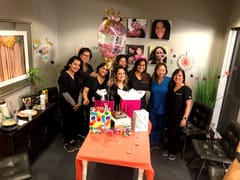 Mission Hills Family Dentistry