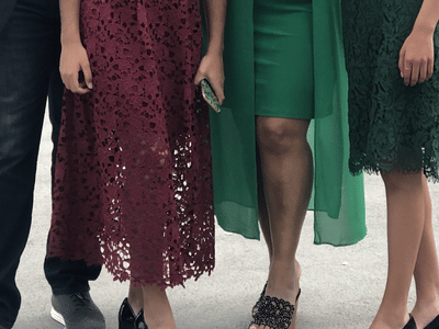 Mission Hills Family Dentistry