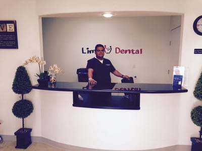 Mission Lima Dental Care